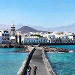 Tian * Arrecife (Lanzarote)