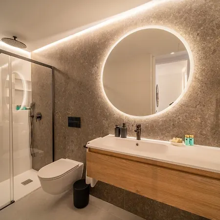 Tian * Arrecife (Lanzarote)